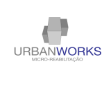 /public/logoimage/1322853197UrbanWorks 16 mod 6.png